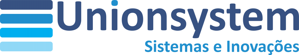UnionSystem